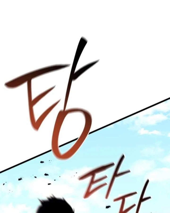 Cẩm Nang Leo Rank Của Đại Tướng Hoa Kỳ Chapter 22 - 76