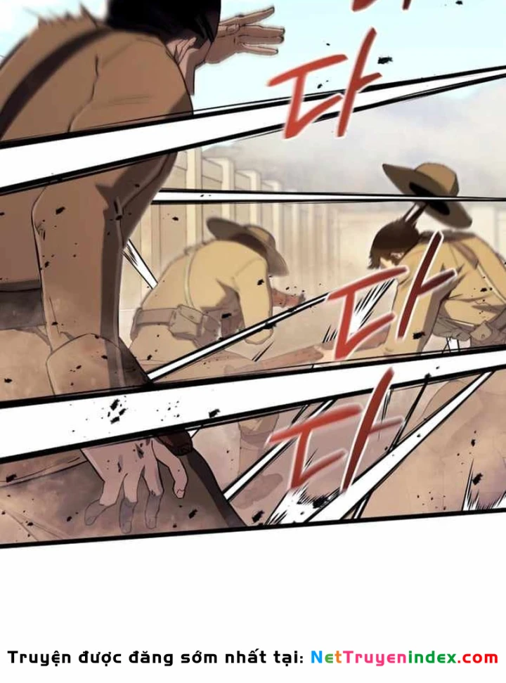 Cẩm Nang Leo Rank Của Đại Tướng Hoa Kỳ Chapter 22 - 77