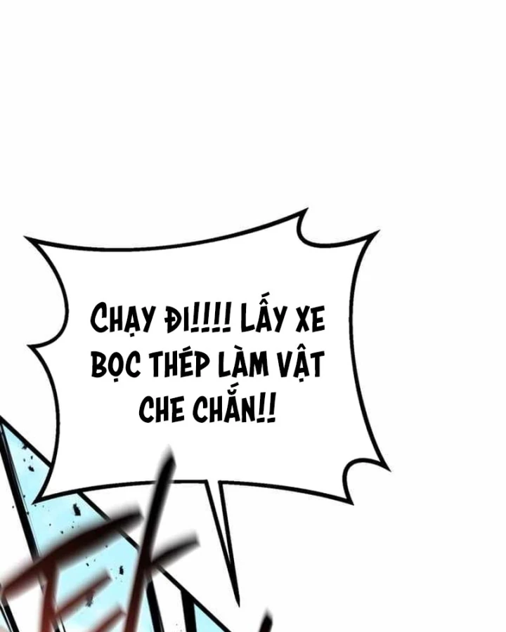 Cẩm Nang Leo Rank Của Đại Tướng Hoa Kỳ Chapter 22 - 78