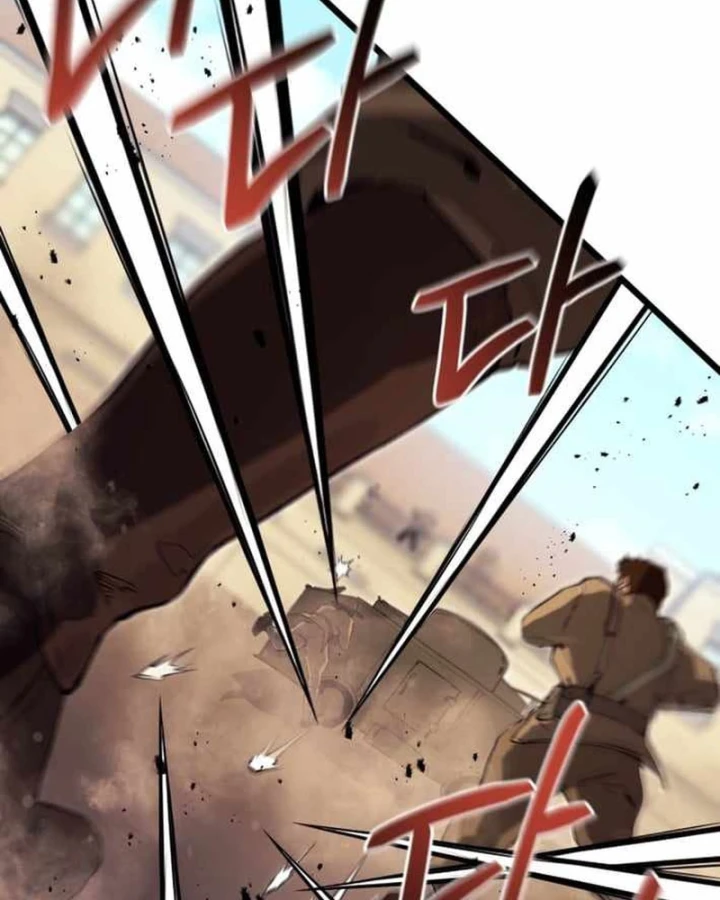 Cẩm Nang Leo Rank Của Đại Tướng Hoa Kỳ Chapter 22 - 79