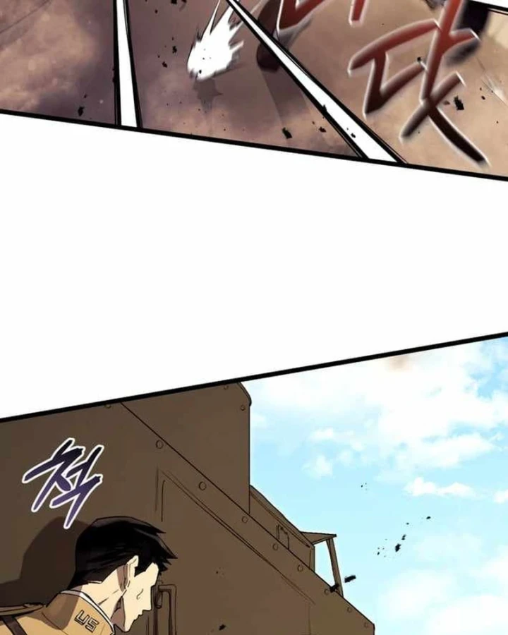 Cẩm Nang Leo Rank Của Đại Tướng Hoa Kỳ Chapter 22 - 80