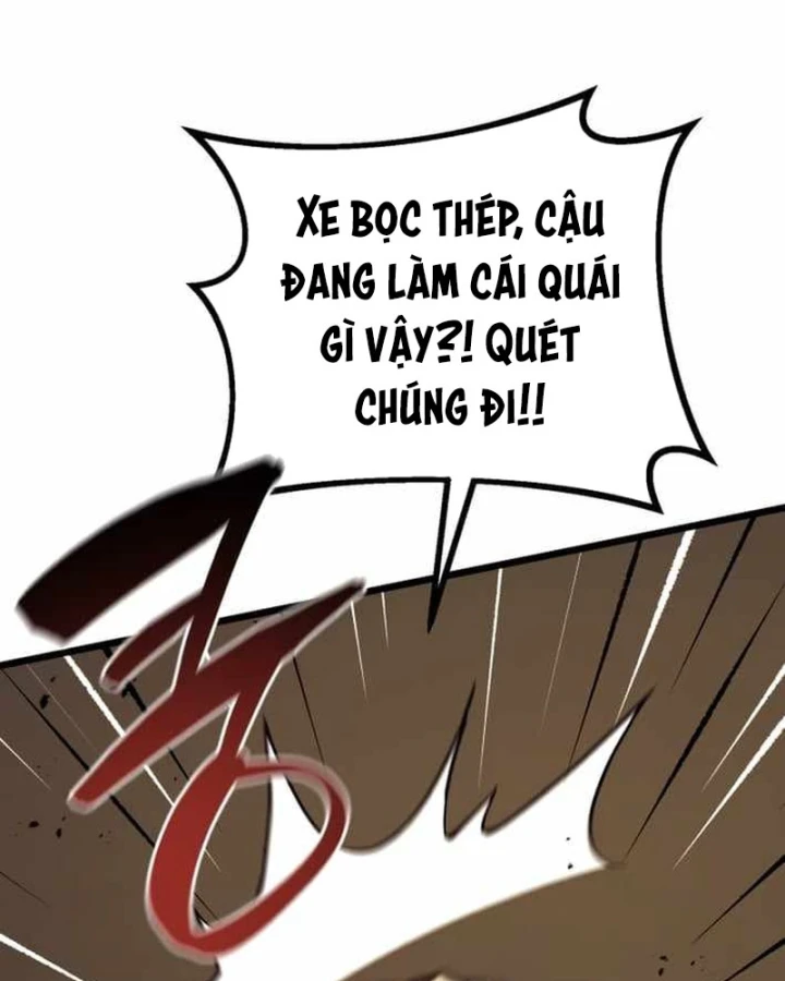 Cẩm Nang Leo Rank Của Đại Tướng Hoa Kỳ Chapter 22 - 82