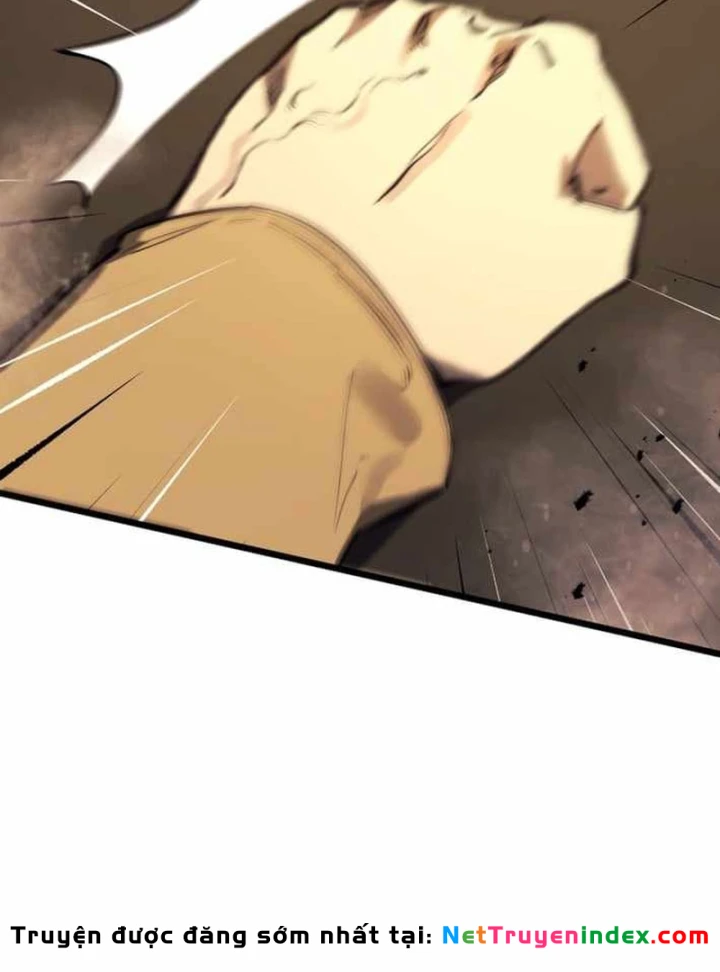 Cẩm Nang Leo Rank Của Đại Tướng Hoa Kỳ Chapter 22 - 83