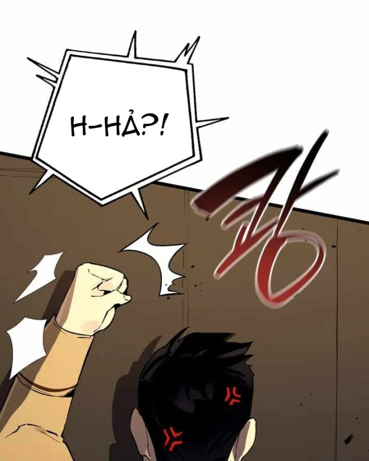 Cẩm Nang Leo Rank Của Đại Tướng Hoa Kỳ Chapter 22 - 84