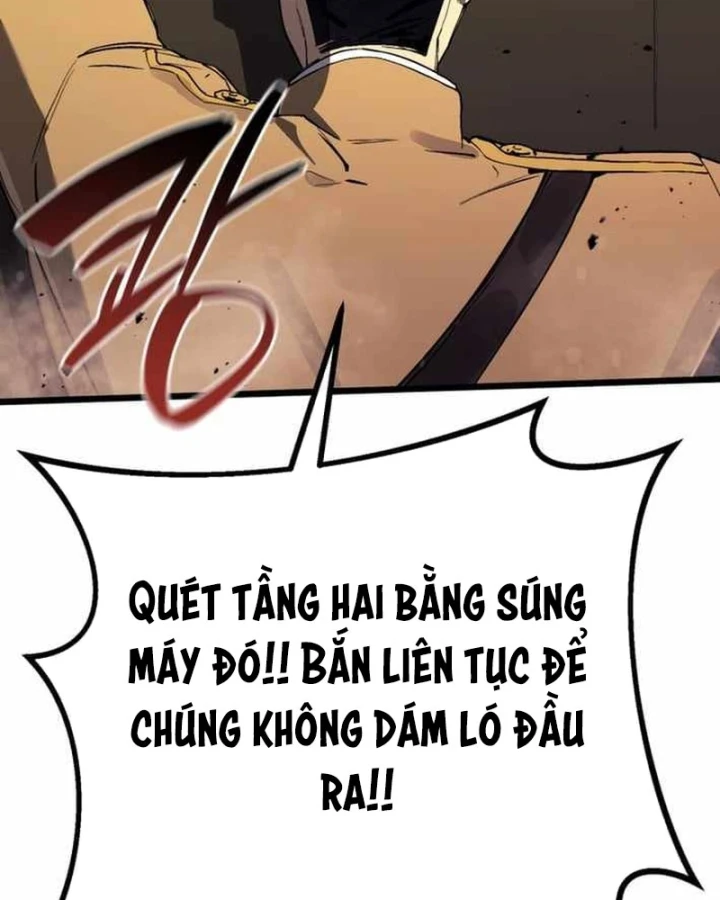 Cẩm Nang Leo Rank Của Đại Tướng Hoa Kỳ Chapter 22 - 85