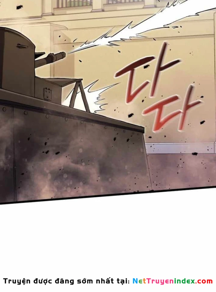 Cẩm Nang Leo Rank Của Đại Tướng Hoa Kỳ Chapter 22 - 87