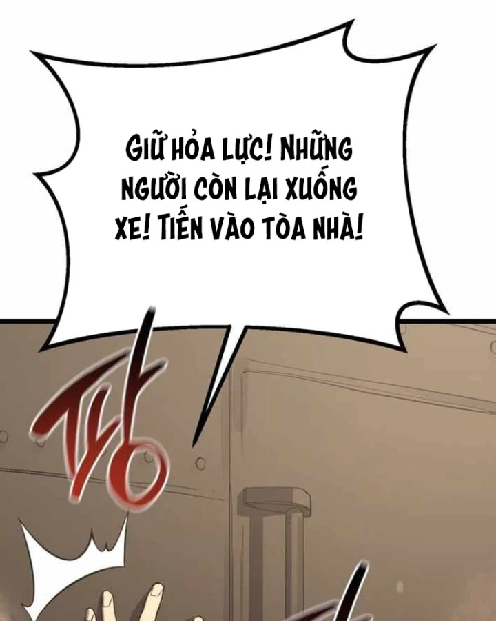 Cẩm Nang Leo Rank Của Đại Tướng Hoa Kỳ Chapter 22 - 88