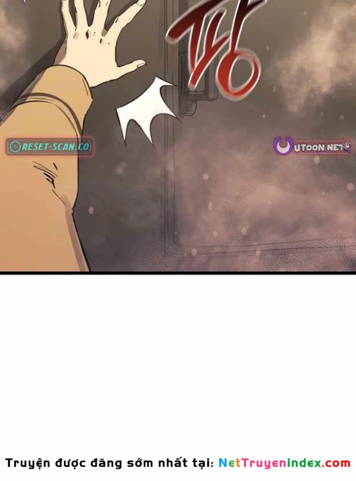 Cẩm Nang Leo Rank Của Đại Tướng Hoa Kỳ Chapter 22 - 89