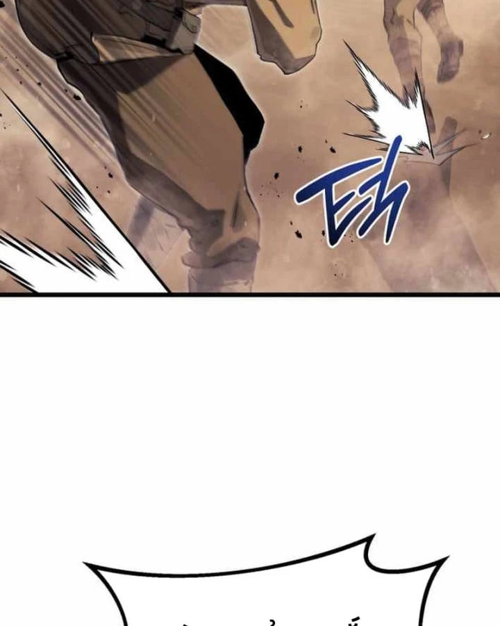 Cẩm Nang Leo Rank Của Đại Tướng Hoa Kỳ Chapter 22 - 91