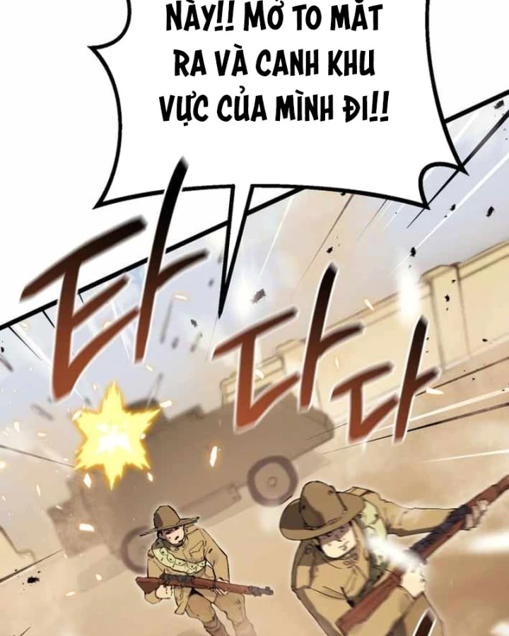 Cẩm Nang Leo Rank Của Đại Tướng Hoa Kỳ Chapter 22 - 92