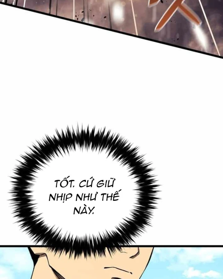 Cẩm Nang Leo Rank Của Đại Tướng Hoa Kỳ Chapter 22 - 94