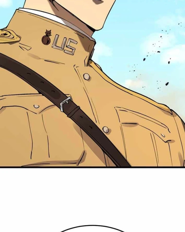 Cẩm Nang Leo Rank Của Đại Tướng Hoa Kỳ Chapter 22 - 95