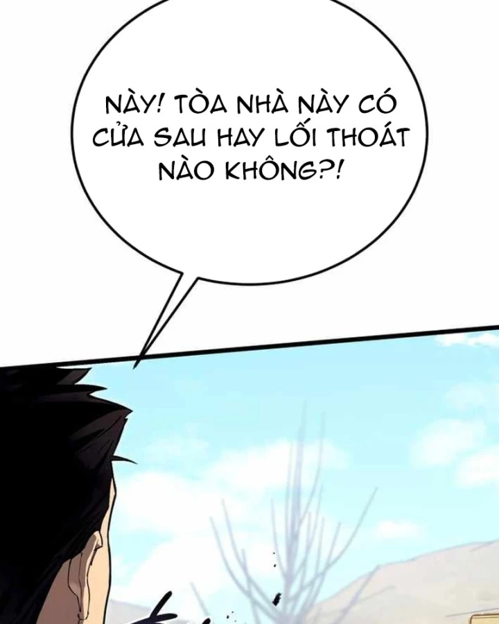 Cẩm Nang Leo Rank Của Đại Tướng Hoa Kỳ Chapter 22 - 96