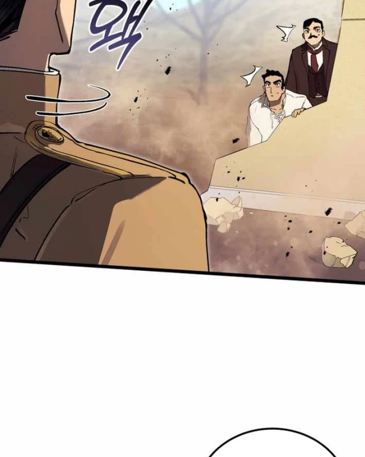 Cẩm Nang Leo Rank Của Đại Tướng Hoa Kỳ Chapter 22 - 97