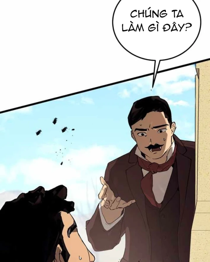 Cẩm Nang Leo Rank Của Đại Tướng Hoa Kỳ Chapter 22 - 98