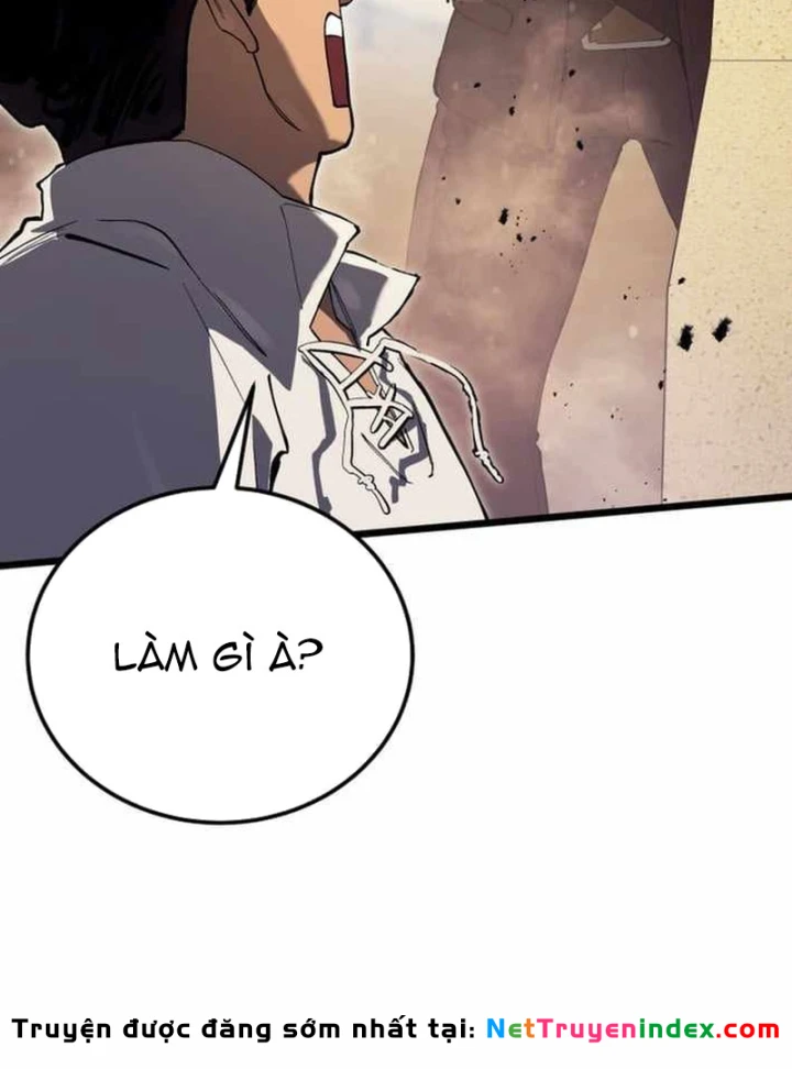 Cẩm Nang Leo Rank Của Đại Tướng Hoa Kỳ Chapter 22 - 99