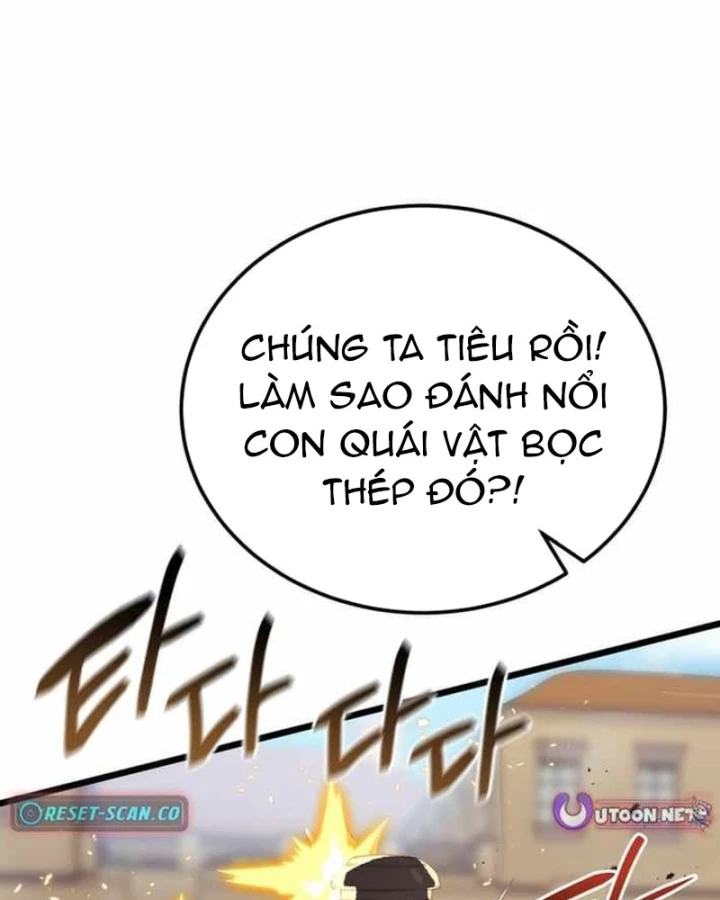 Cẩm Nang Leo Rank Của Đại Tướng Hoa Kỳ Chapter 22 - 100