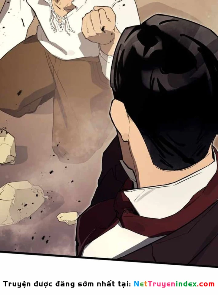 Cẩm Nang Leo Rank Của Đại Tướng Hoa Kỳ Chapter 22 - 103