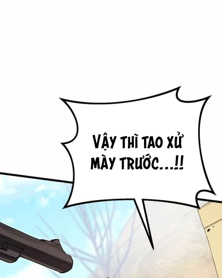 Cẩm Nang Leo Rank Của Đại Tướng Hoa Kỳ Chapter 22 - 104