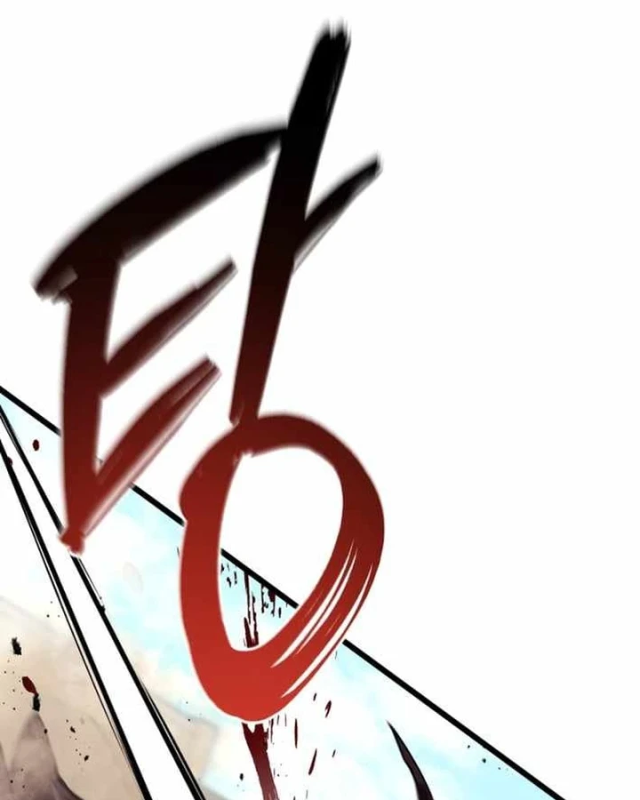 Cẩm Nang Leo Rank Của Đại Tướng Hoa Kỳ Chapter 22 - 106