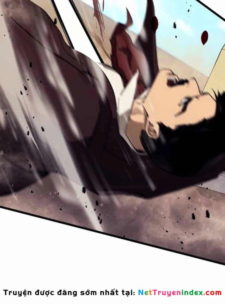 Cẩm Nang Leo Rank Của Đại Tướng Hoa Kỳ Chapter 22 - 107