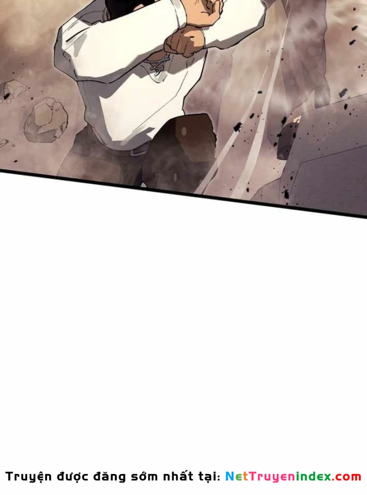 Cẩm Nang Leo Rank Của Đại Tướng Hoa Kỳ Chapter 22 - 109