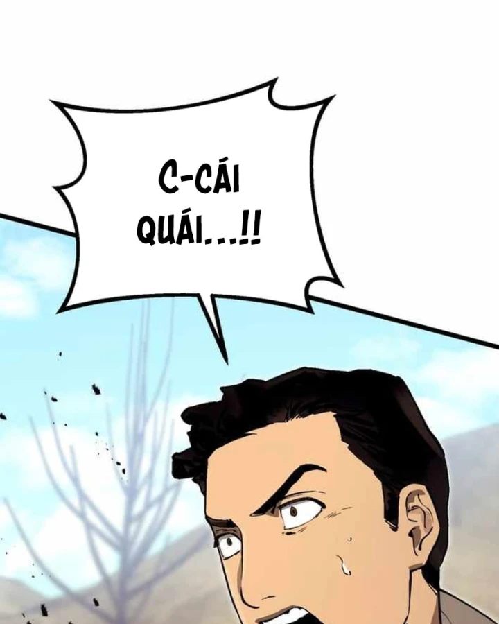 Cẩm Nang Leo Rank Của Đại Tướng Hoa Kỳ Chapter 22 - 110