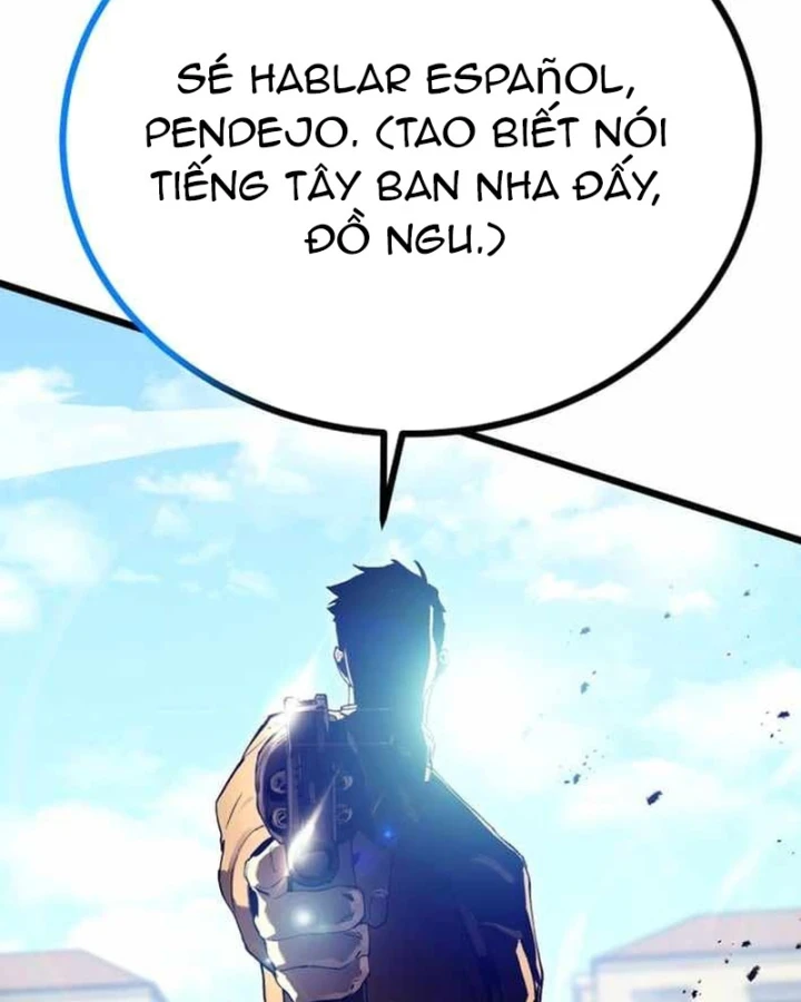 Cẩm Nang Leo Rank Của Đại Tướng Hoa Kỳ Chapter 22 - 112