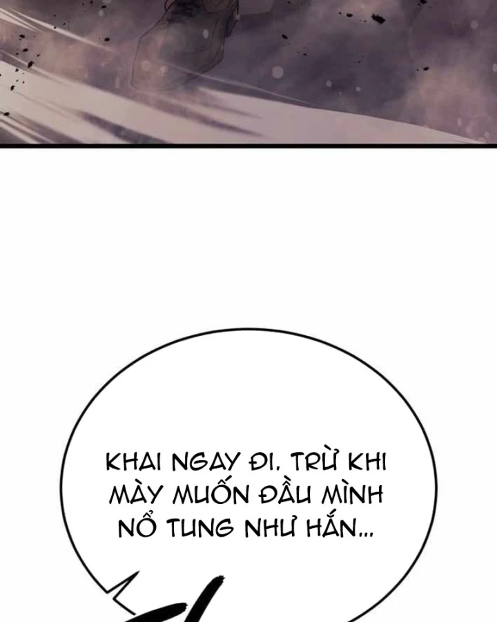 Cẩm Nang Leo Rank Của Đại Tướng Hoa Kỳ Chapter 22 - 114