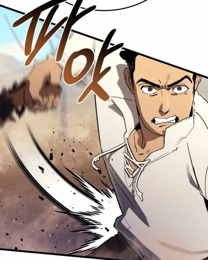 Cẩm Nang Leo Rank Của Đại Tướng Hoa Kỳ Chapter 22 - 115