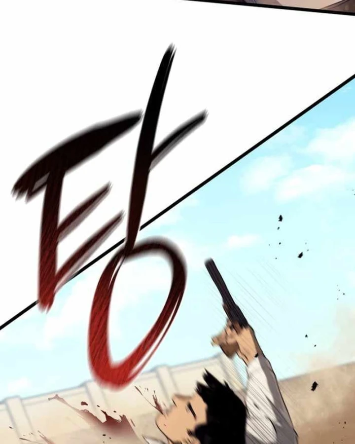 Cẩm Nang Leo Rank Của Đại Tướng Hoa Kỳ Chapter 22 - 116