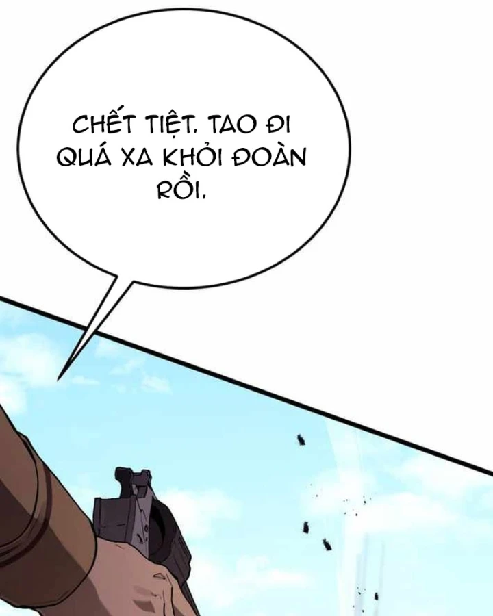 Cẩm Nang Leo Rank Của Đại Tướng Hoa Kỳ Chapter 22 - 118