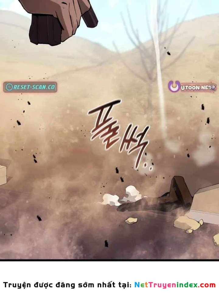 Cẩm Nang Leo Rank Của Đại Tướng Hoa Kỳ Chapter 22 - 119