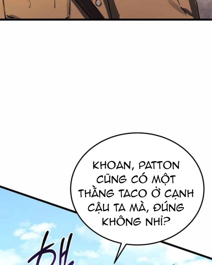 Cẩm Nang Leo Rank Của Đại Tướng Hoa Kỳ Chapter 22 - 122