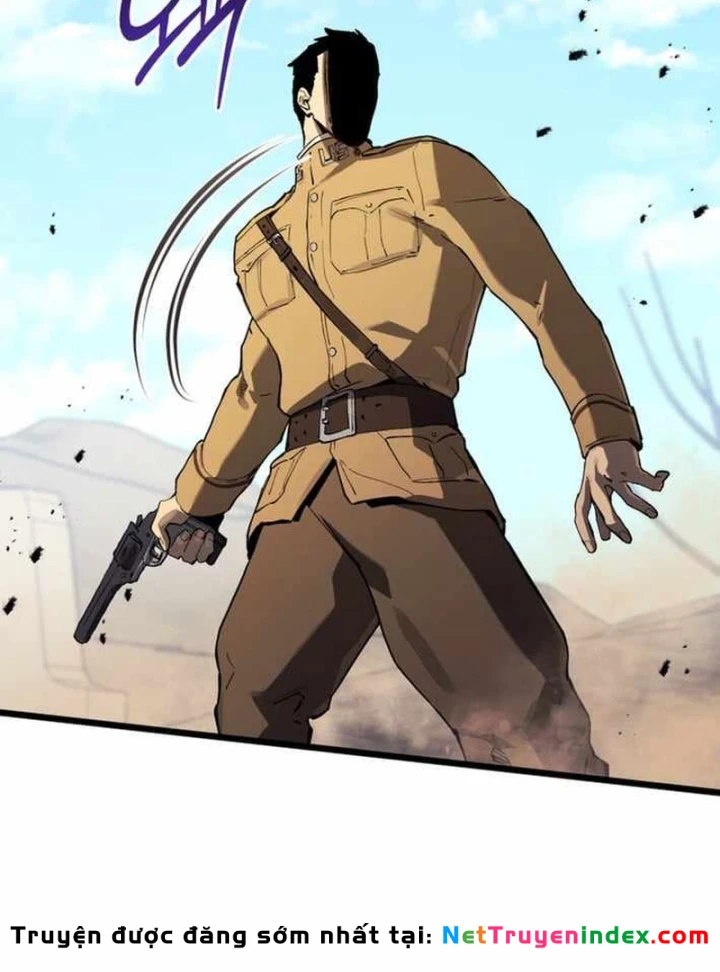 Cẩm Nang Leo Rank Của Đại Tướng Hoa Kỳ Chapter 22 - 123