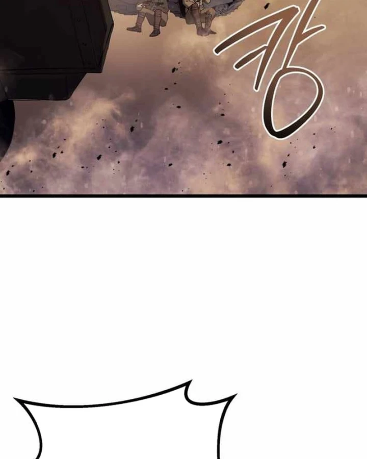 Cẩm Nang Leo Rank Của Đại Tướng Hoa Kỳ Chapter 22 - 125