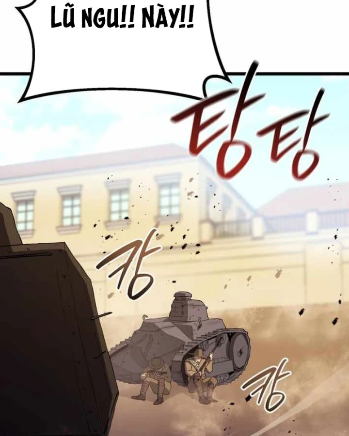 Cẩm Nang Leo Rank Của Đại Tướng Hoa Kỳ Chapter 22 - 126