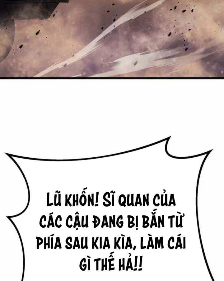 Cẩm Nang Leo Rank Của Đại Tướng Hoa Kỳ Chapter 22 - 127