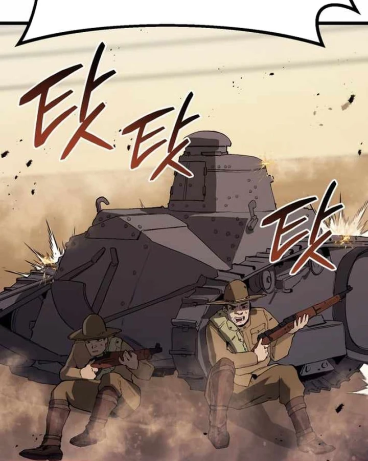 Cẩm Nang Leo Rank Của Đại Tướng Hoa Kỳ Chapter 22 - 128