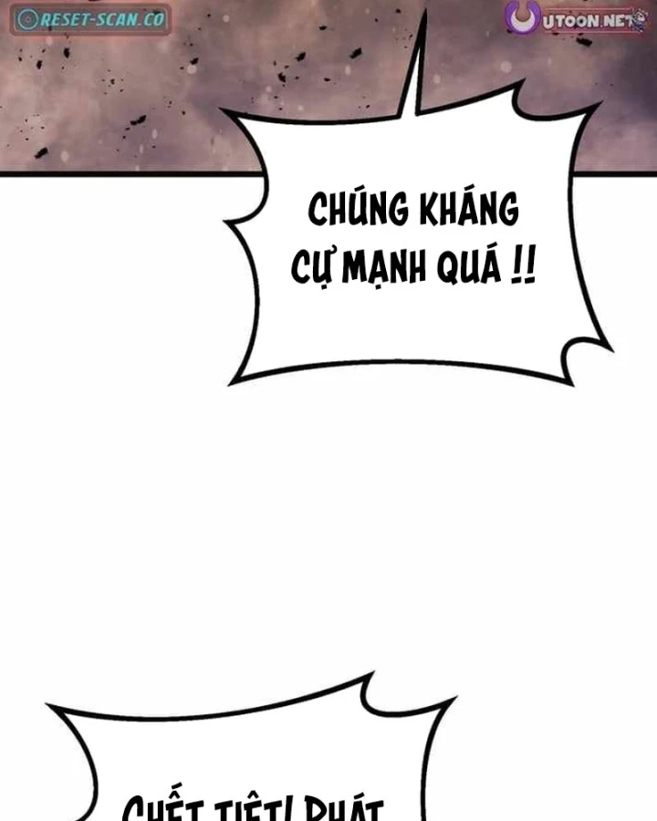 Cẩm Nang Leo Rank Của Đại Tướng Hoa Kỳ Chapter 22 - 129