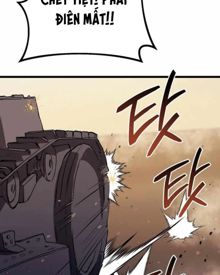 Cẩm Nang Leo Rank Của Đại Tướng Hoa Kỳ Chapter 22 - 130