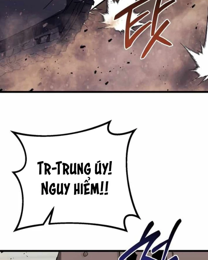 Cẩm Nang Leo Rank Của Đại Tướng Hoa Kỳ Chapter 22 - 131