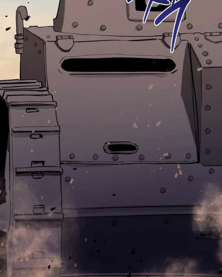 Cẩm Nang Leo Rank Của Đại Tướng Hoa Kỳ Chapter 22 - 132