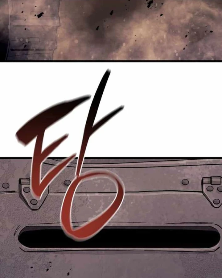 Cẩm Nang Leo Rank Của Đại Tướng Hoa Kỳ Chapter 22 - 133