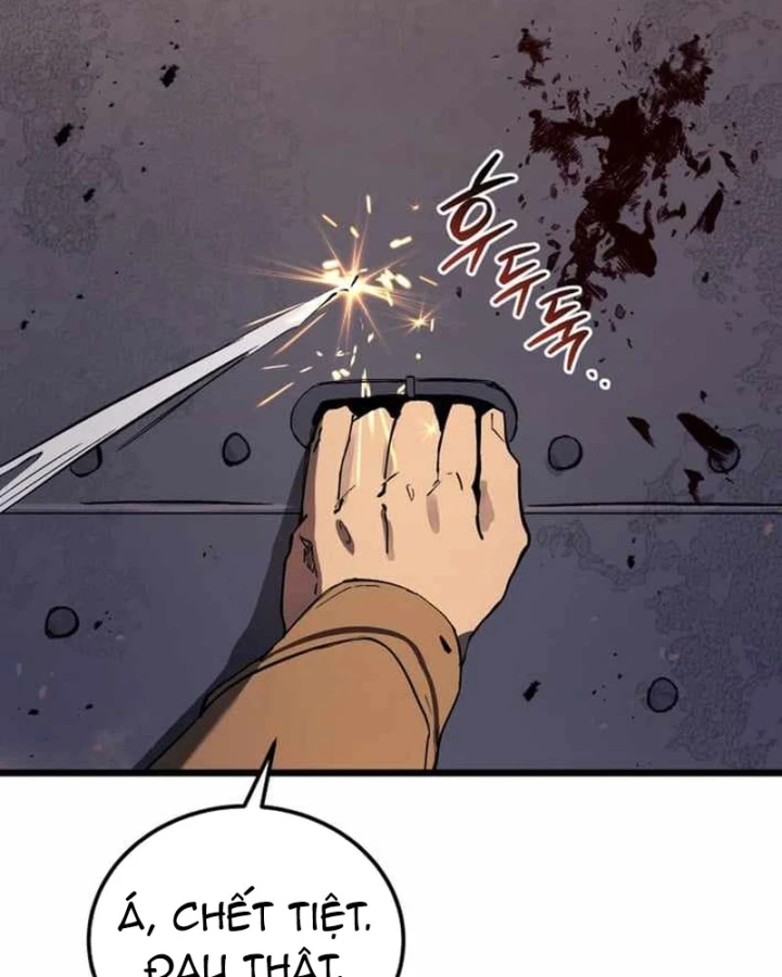 Cẩm Nang Leo Rank Của Đại Tướng Hoa Kỳ Chapter 22 - 134