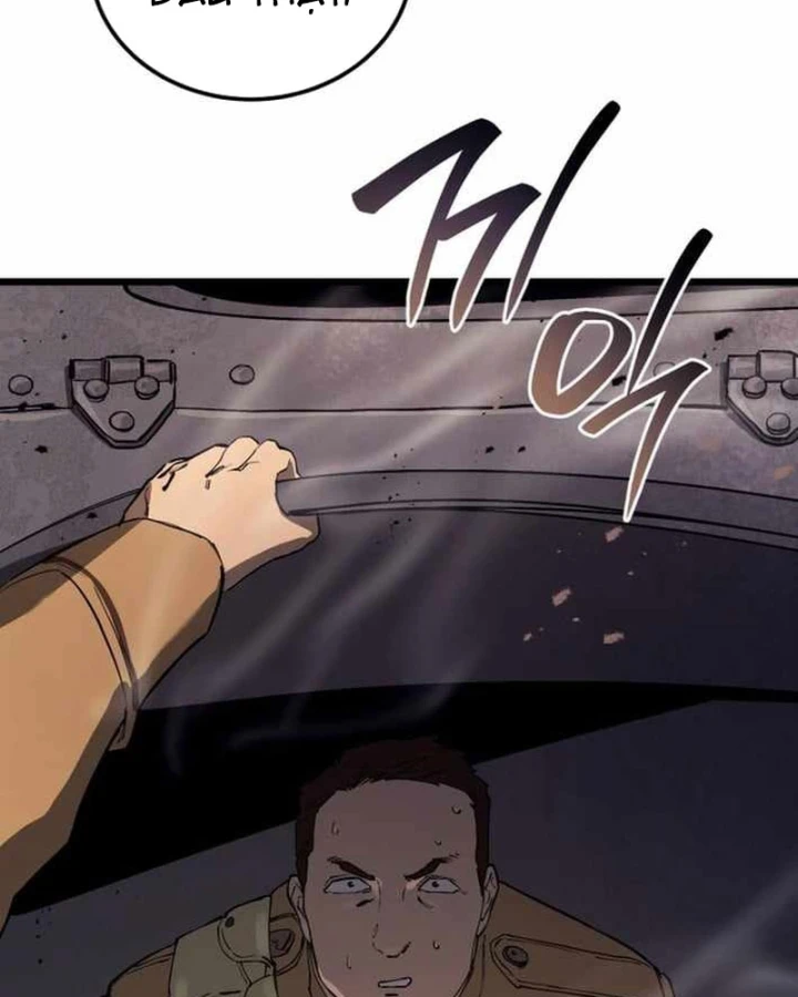 Cẩm Nang Leo Rank Của Đại Tướng Hoa Kỳ Chapter 22 - 135