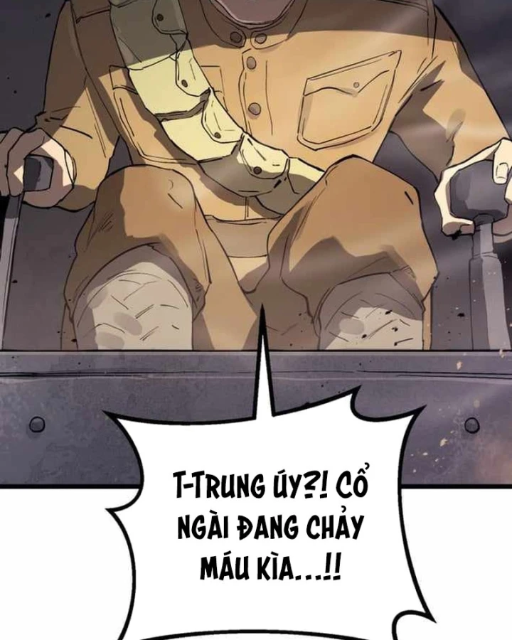 Cẩm Nang Leo Rank Của Đại Tướng Hoa Kỳ Chapter 22 - 136