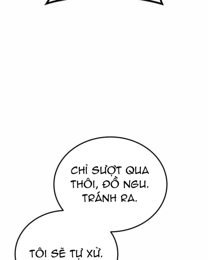 Cẩm Nang Leo Rank Của Đại Tướng Hoa Kỳ Chapter 22 - 137