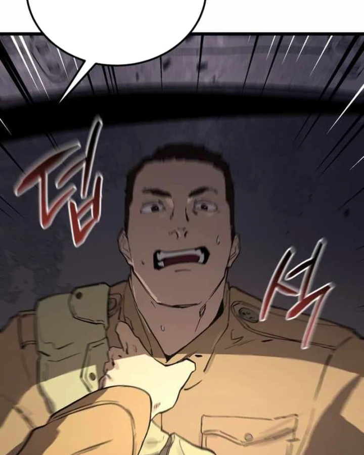 Cẩm Nang Leo Rank Của Đại Tướng Hoa Kỳ Chapter 22 - 138