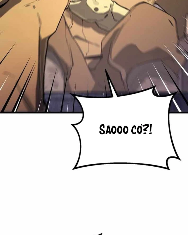 Cẩm Nang Leo Rank Của Đại Tướng Hoa Kỳ Chapter 22 - 139